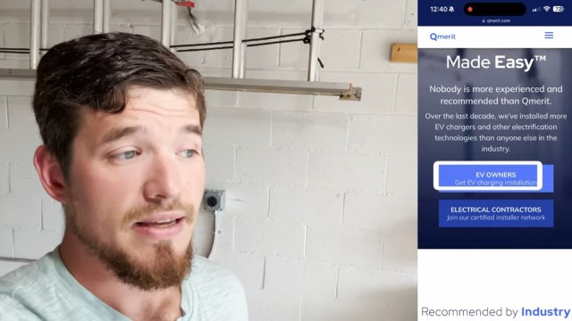 Already, driving an EV is more cost-effective than relying on a gas-powered vehicle — and driving one also supports healthier, cleaner communities because EVs are responsible for significantly less toxic, heat-trapping pollution over their lifecycles, even when accounting for manufacturing and charging.