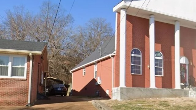One homeowner shared before-and-after photos of a neighborhood-destroying renovation on Reddit, sparking a viral post.