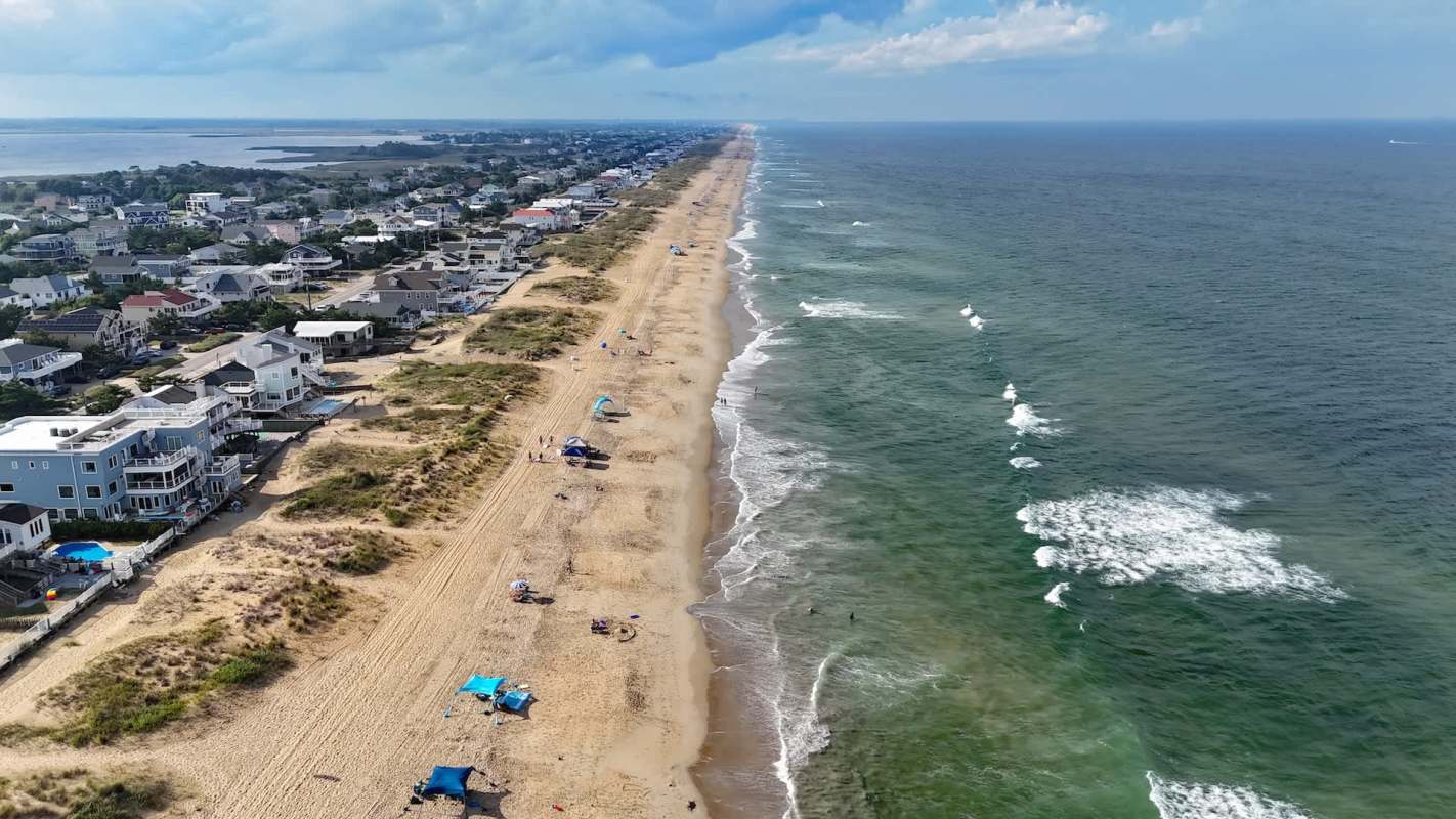 Glaciers, sea ice, and permafrost are all part of the melting cryosphere that is increasingly threatened by climate change.