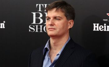 Michael Burry, of The Big Short fame, warns about the potential risks of investing in AI companies.
