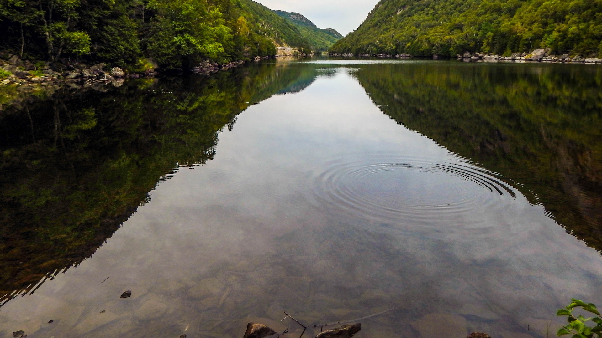 Researchers issue warning after making concerning discovery in US waterways: 'Hundreds of years'