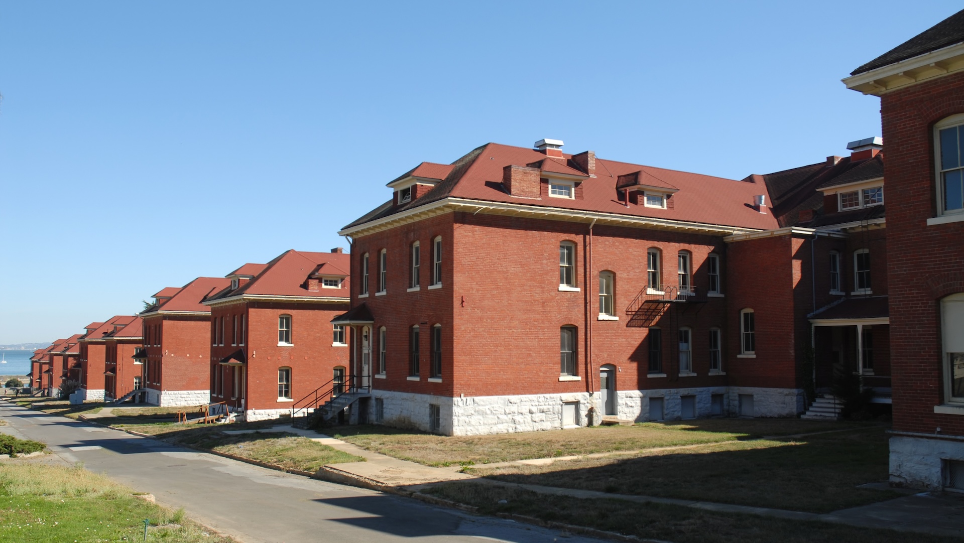 Scientists make concerning discoveries near US military bases: 'Detected in all'