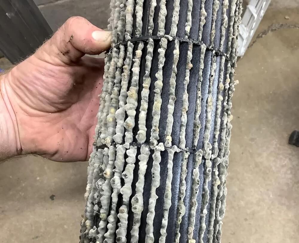 Homeowners new to heat pumps might experience a learning curve with maintenance, but cleaning them can make a big difference. 
