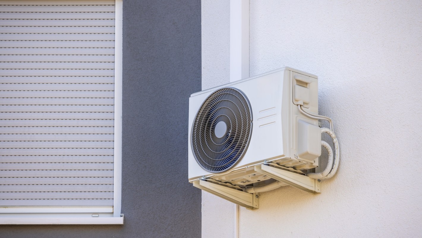 Homeowners new to heat pumps might experience a learning curve with maintenance, but cleaning them can make a big difference.