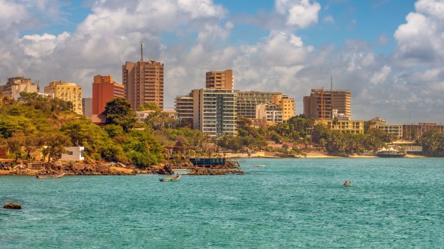 Health officials have issued travel warnings as monkeypox outbreaks spread across multiple continents, with over 100,000 cases reported globally.