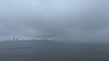 Researchers have made a troubling connection between two seemingly disparate things: Arctic sea ice and the Indian monsoon season.