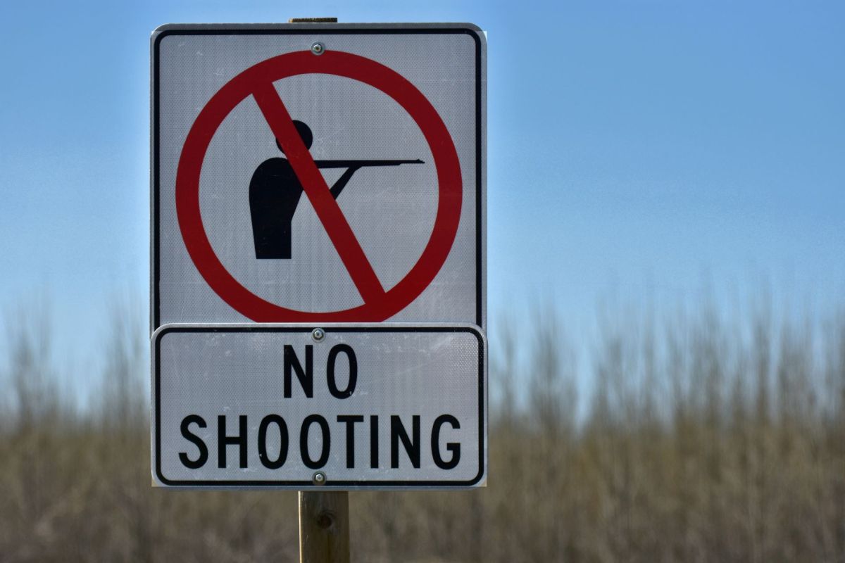 This MP's plea to strengthen fox hunting laws is a reminder that passing legislation is one thing but enforcing it is another.