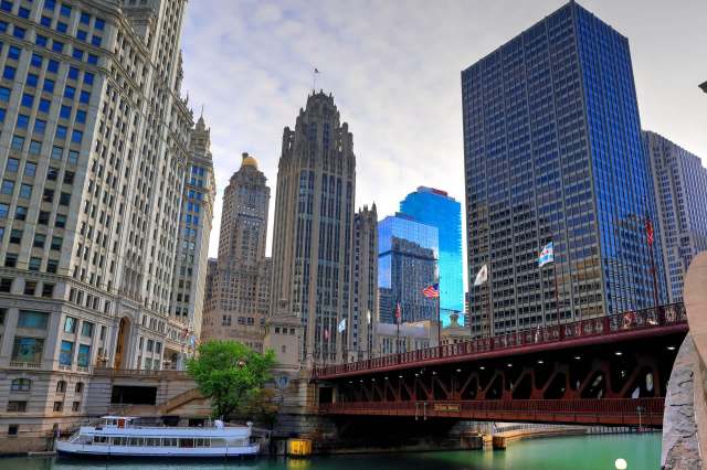 Illinois has opened the gates on what could be a renaissance of nuclear power in the state, according to Illinois' Policy.