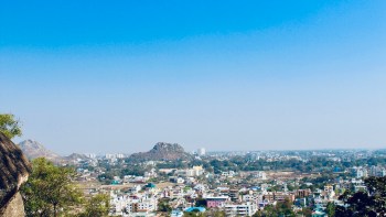 One Indian journalist revealed the devastating health consequences of nuclear waste dumping in Jharkhand.