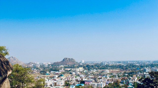 One Indian journalist revealed the devastating health consequences of nuclear waste dumping in Jharkhand.