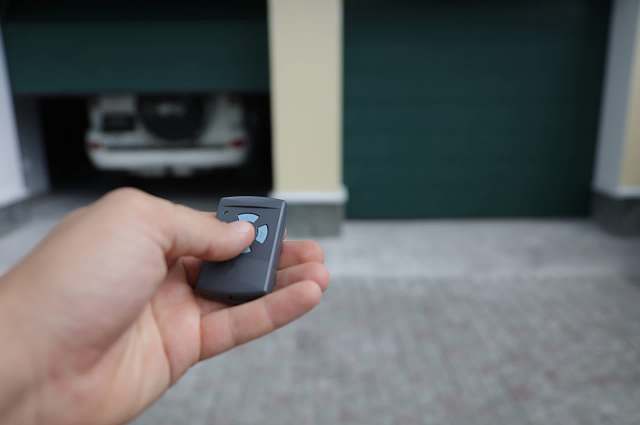 A Maine real estate firm is facing steep fines after an employee deliberately poured hundreds of gallons of motor oil onto the ground.