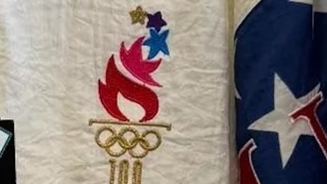 One Redditor's frustration was shared after finding a wildly expensive item at a secondhand store.