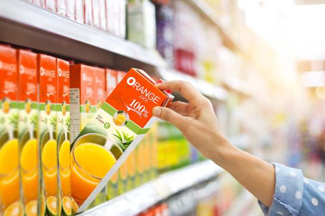 Reports expose concerning trends in prices of common breakfast beverage: 'The public is ... being freshly squeezed'