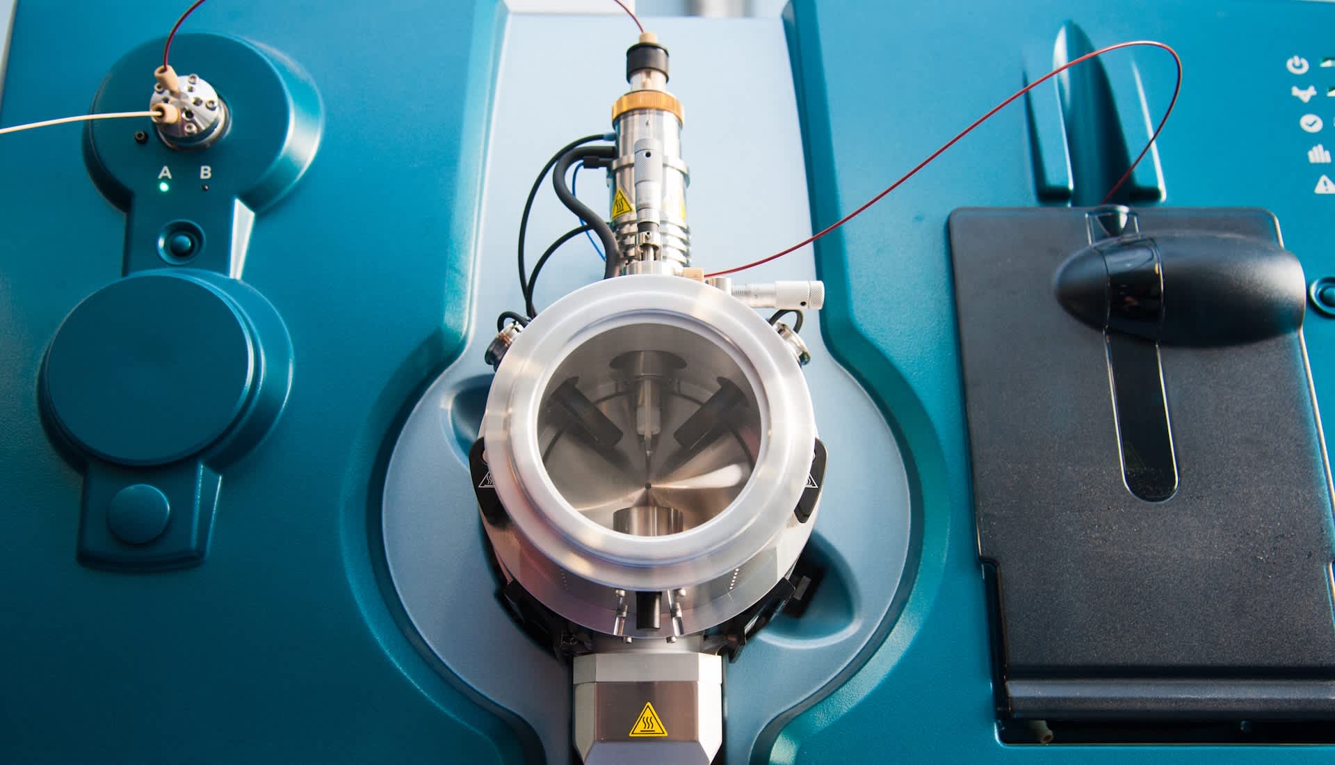 ‘Generated 24 hours a day’