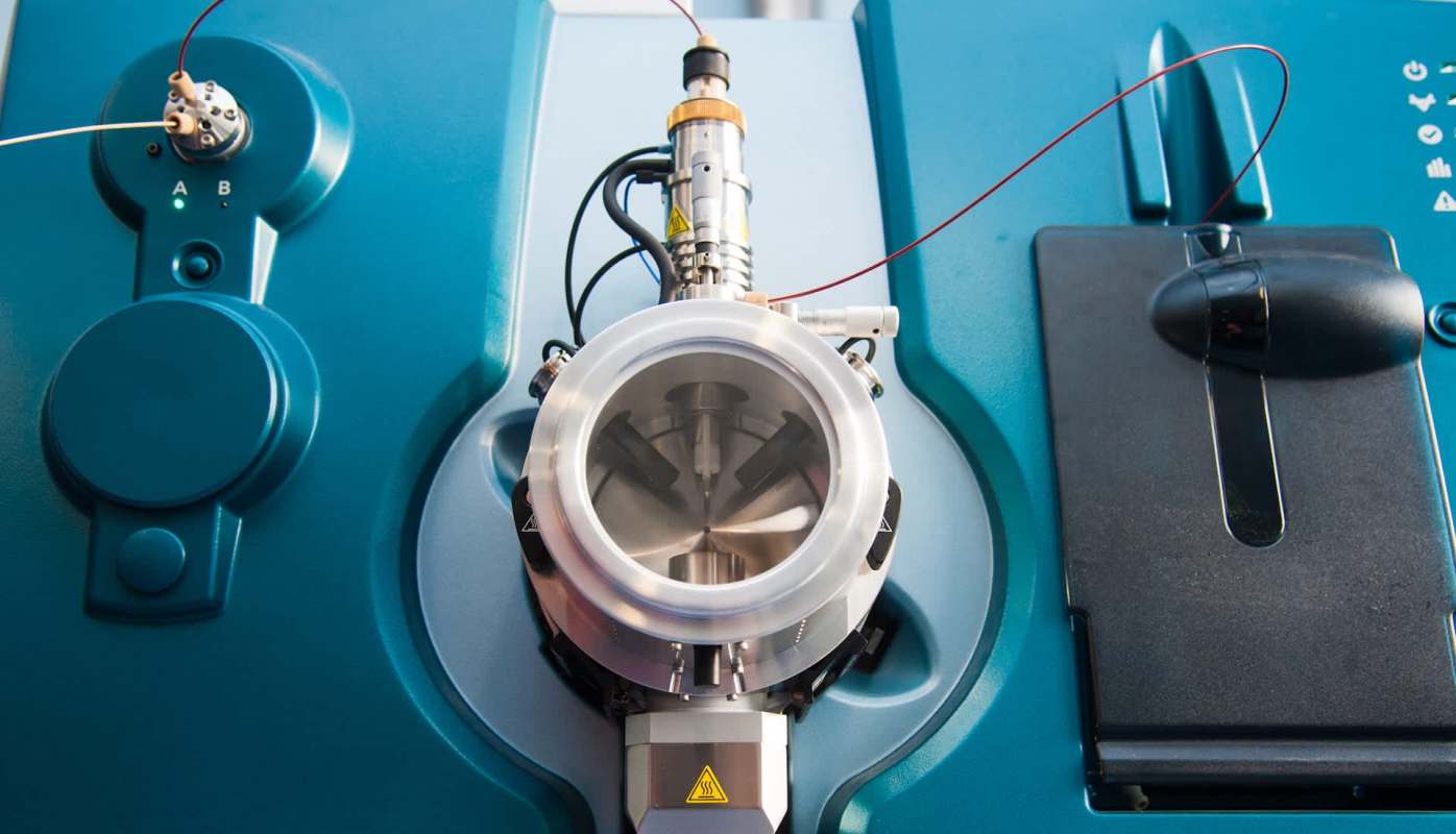 French researchers made an important breakthrough in blue energy, also known as osmotic energy.