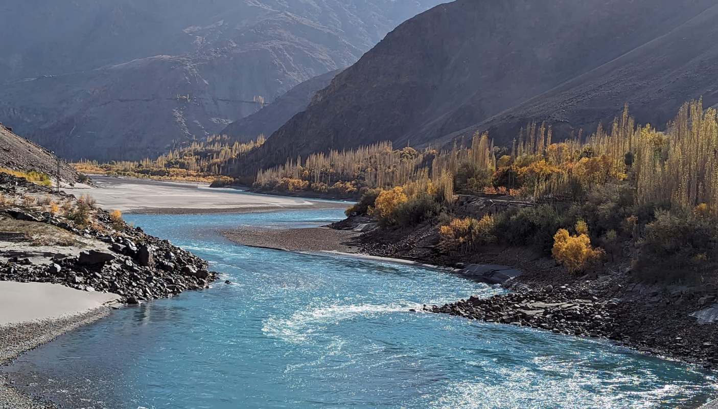 In a rare positive step, Pakistan has amended its Penal Code to protect owls from illegal hunting and exploitation.