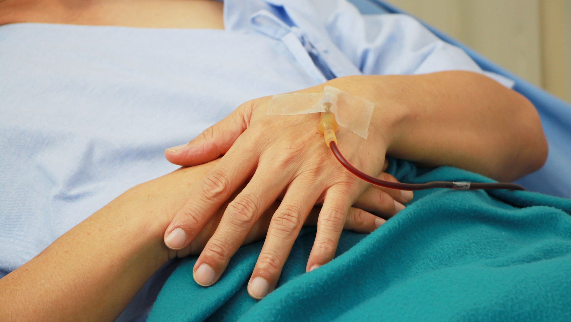 Experts sound alarm as new 'super-hybrid' mosquitoes spread across North America: 'Capable of spreading the virus'