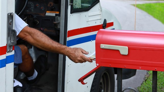 One Reddit user was baffled when they received plastic coupons in the mail, so they posted about it in r/mildlyinfuriating.