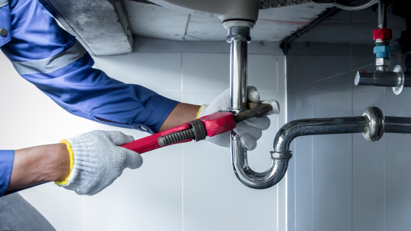 One way to save money on your heating bill is by using a heat pump.