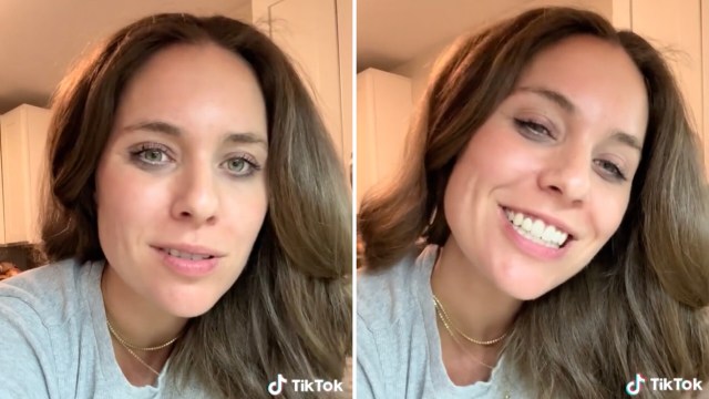 One homeowner shared how to prevent a clogged sink without needing a plumber — and all you need is hot water.