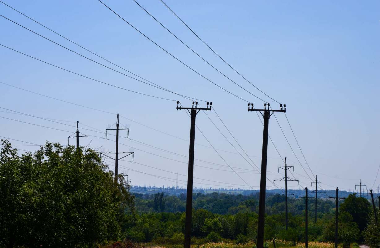 A team of Canadian researchers made a breakthrough that could make it far easier and cheaper to convert pollution into valuable fuels and chemicals.