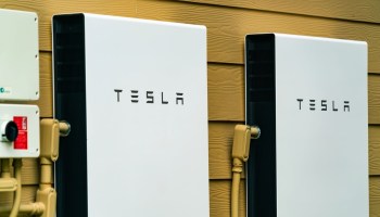 One Redditor got advice on how to get out of a pesky Tesla's solar panel lease.