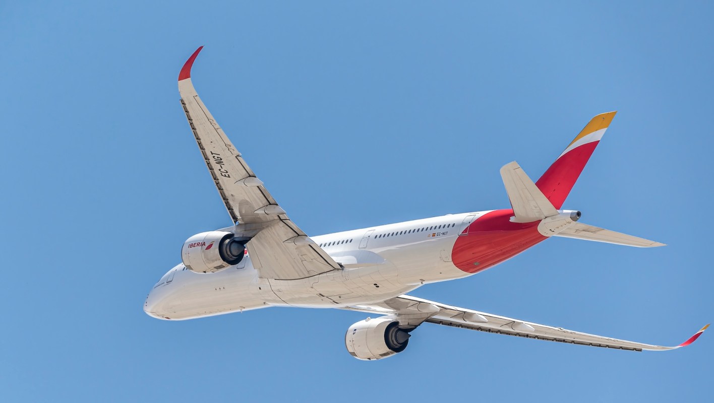 Real-time data about jet flights offer transparency into the private aviation industry and highlight the disturbing environmental impacts of personal jet travel.