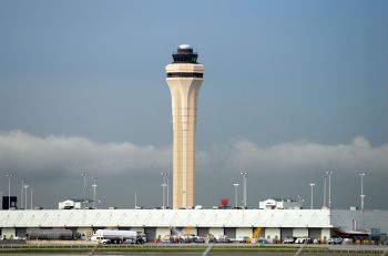 Private jet sales are soaring, thanks to a U.S. tax break letting the super-rich dodge taxes.