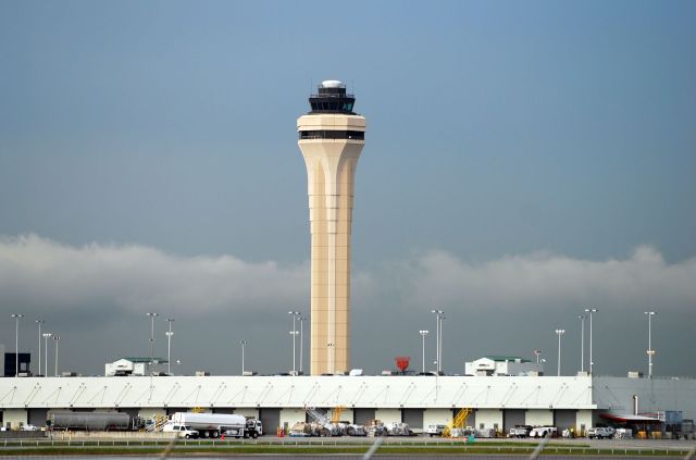 Private jet sales are soaring, thanks to a U.S. tax break letting the super-rich dodge taxes.