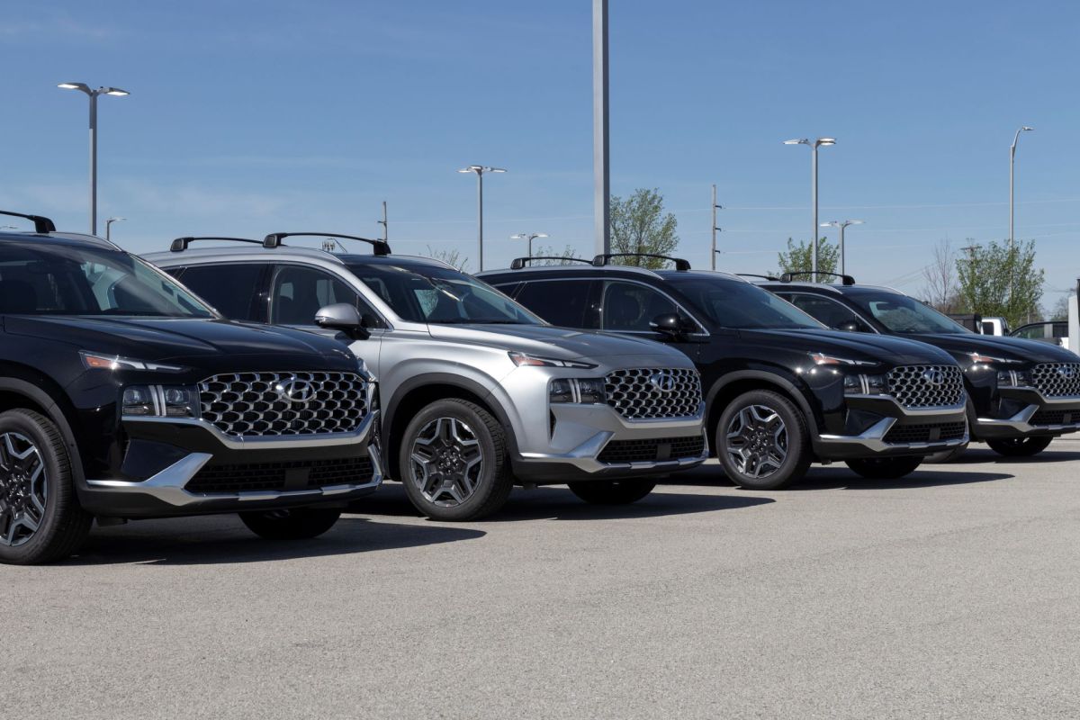 One article detailed how charging at home can save money, emphasizing the importance of understanding your state's electricity rates.