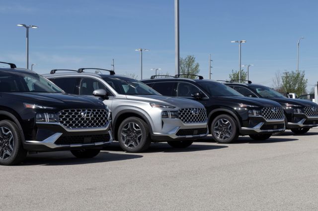 One article detailed how charging at home can save money, emphasizing the importance of understanding your state's electricity rates.