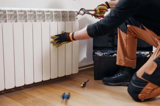 Before winter sets in, a quick radiator clean could be the difference between a cozy, efficient home and wasted energy.