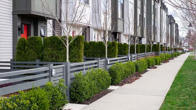 A botanist's post about their HOA's destruction of a 20-year-old rare plant collection is sparking widespread outrage.