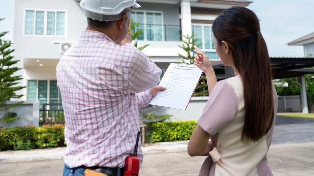 A Colorado homeowner shared how they secured over $15,000 in rebates for a new heat pump installation.