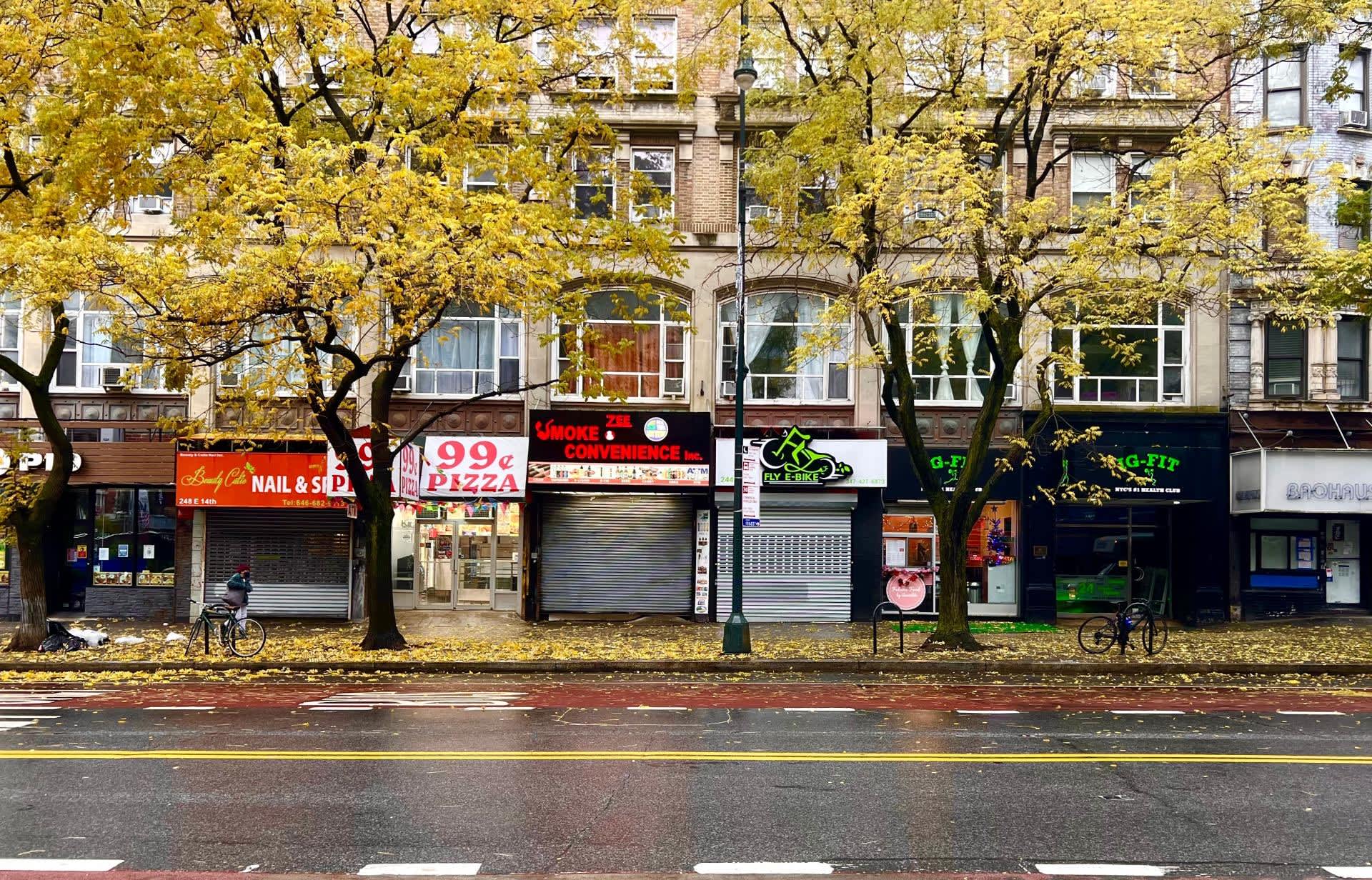 Officials issue recall of US vape products that could be contaminated: 'Contact a health care provider immediately'