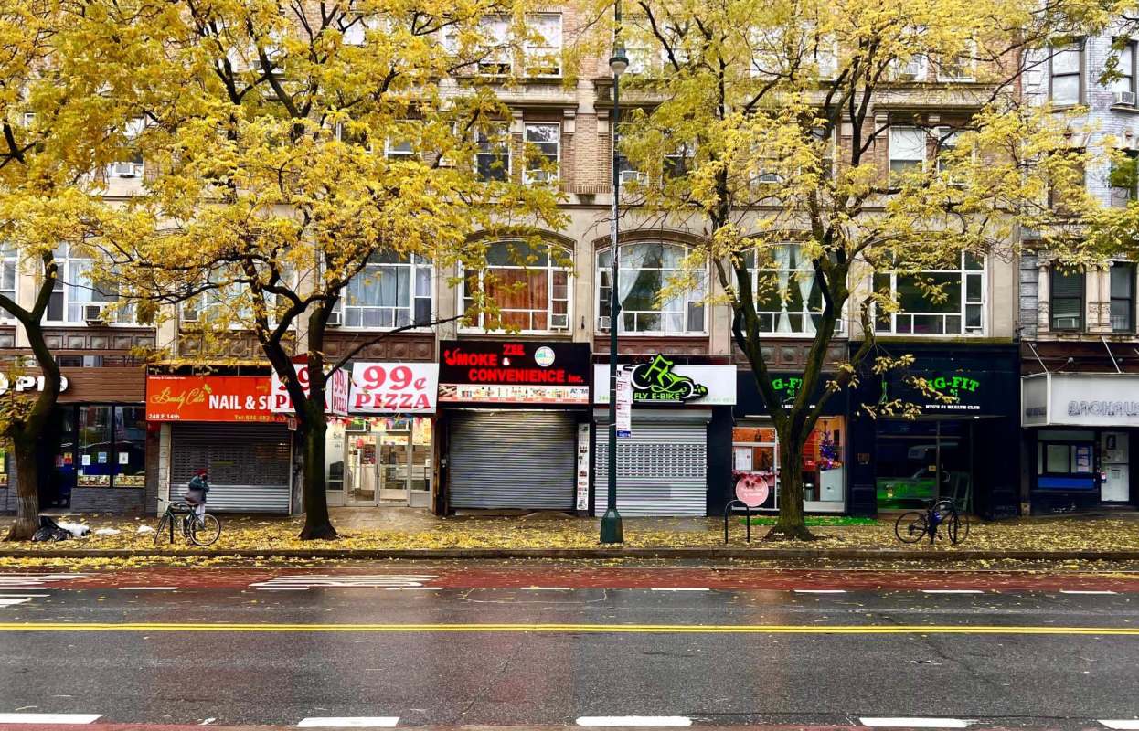 Twenty-one smoke shops in New England sold cannabis vape cartridges that were recalled due to their unsafe levels of pesticides.