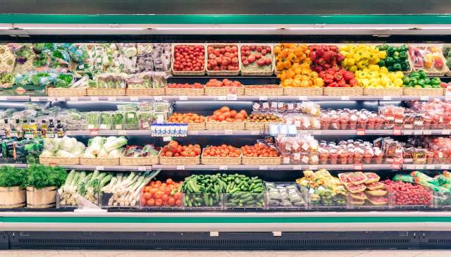 Discover how a world-first, food-safe, recycled polypropylene could revolutionize the packaging industry.