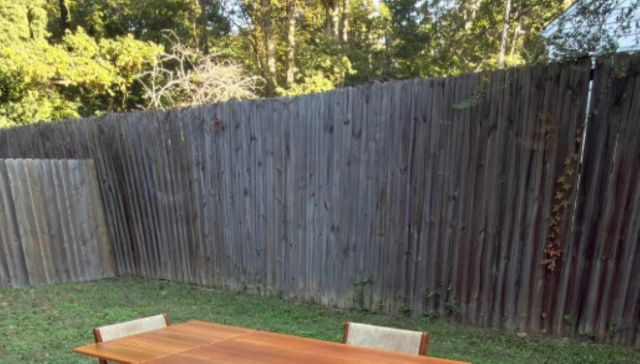 One Redditor shared how they rescued a free mid-century Danish dining set from the curb — and now others are super jealous.