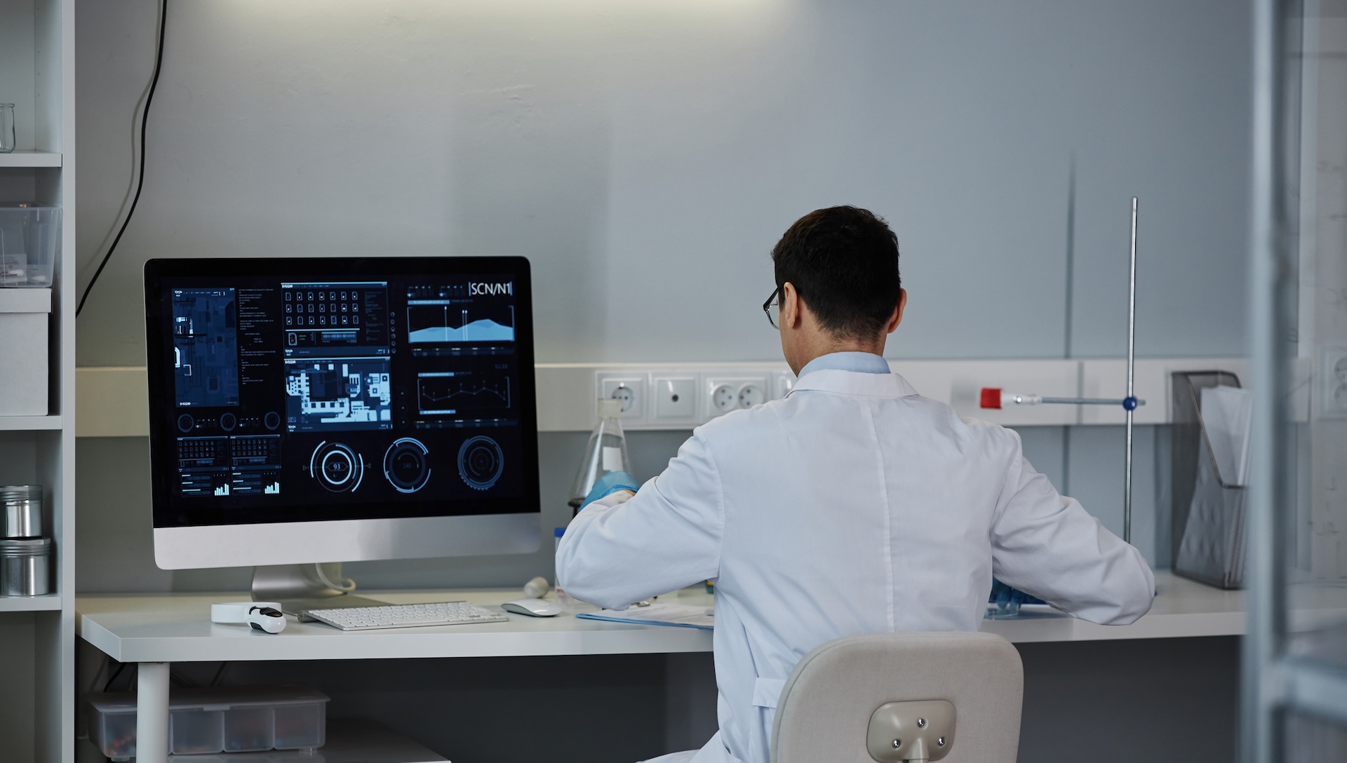 Researchers develop innovative product that could have major impact on women's health: 'The potential to make a serious difference'