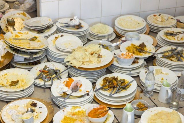 The Shell to Shore project is an excellent example of an innovative way to help combat coastal erosion in Georgia.