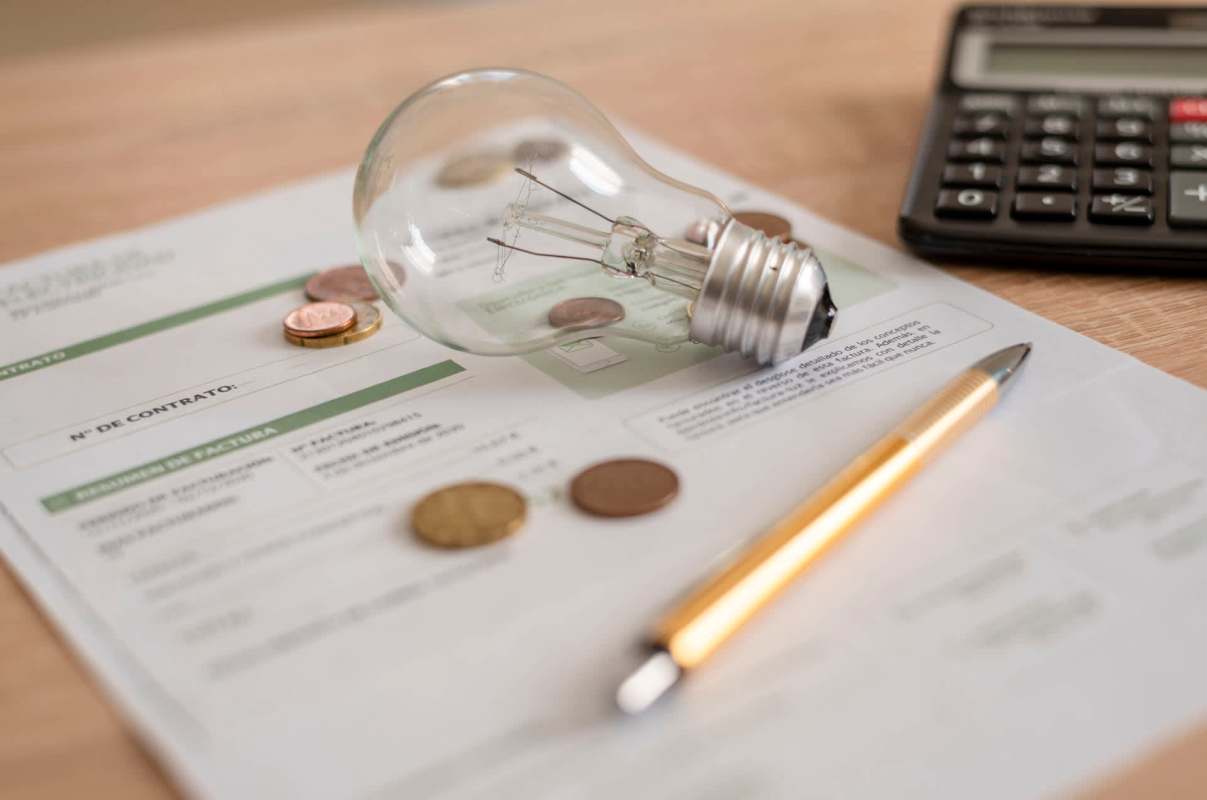 A new study revealed that the story behind rising electricity costs isn't simple and varies by location.