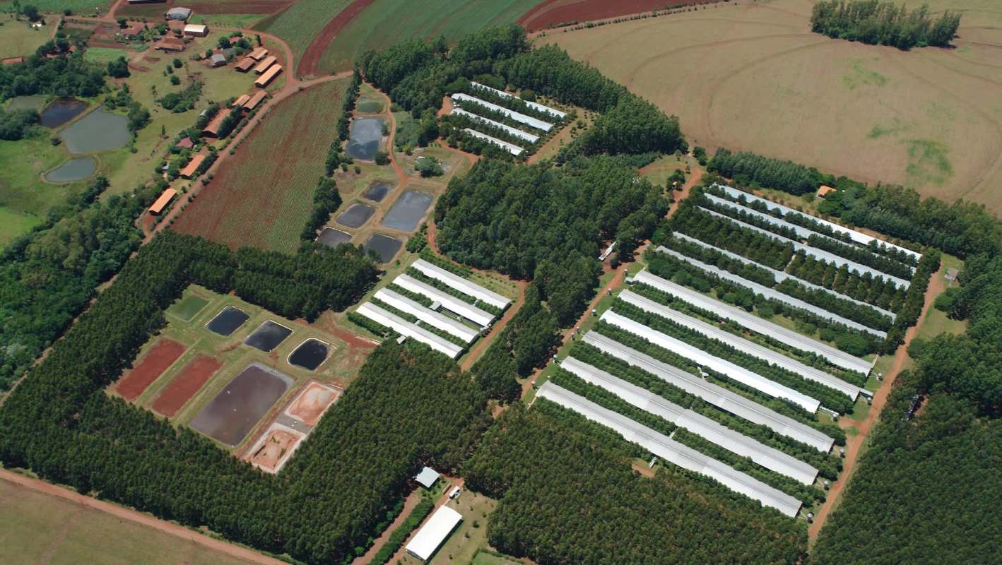 Nearly 4,000 citizens have joined in on a legal claim regarding the pollution of three rivers in the UK.