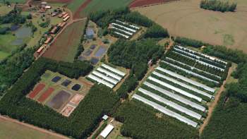 Nearly 4,000 citizens have joined in on a legal claim regarding the pollution of three rivers in the UK.