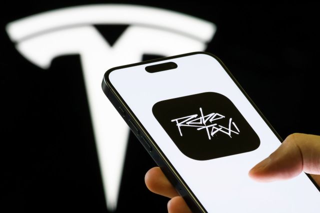 Tesla and its CEO are facing increasing scrutiny regarding their claims about Robotaxis and the future of autonomous vehicles.