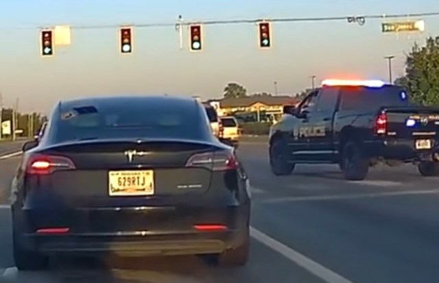 Rolling coal is often done to send a message to anyone concerned about air quality or the environment. 