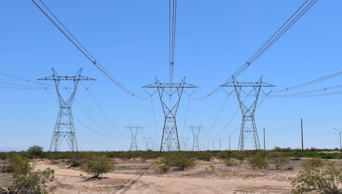 Nearly 30% of the country's solar capacity comes from rooftop solar systems — here's how to save money with solar.