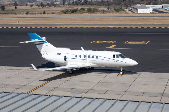 A South African student faced major backlash for arriving at his school dance in a private jet — raising questions about wealth and pollution.