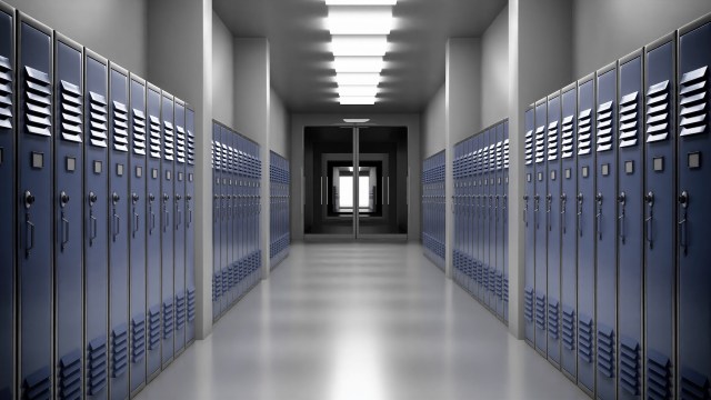 Disguised vaping devices are increasingly appearing in U.S. classrooms, hidden inside everyday items such as pens, highlighters, and even backpacks.