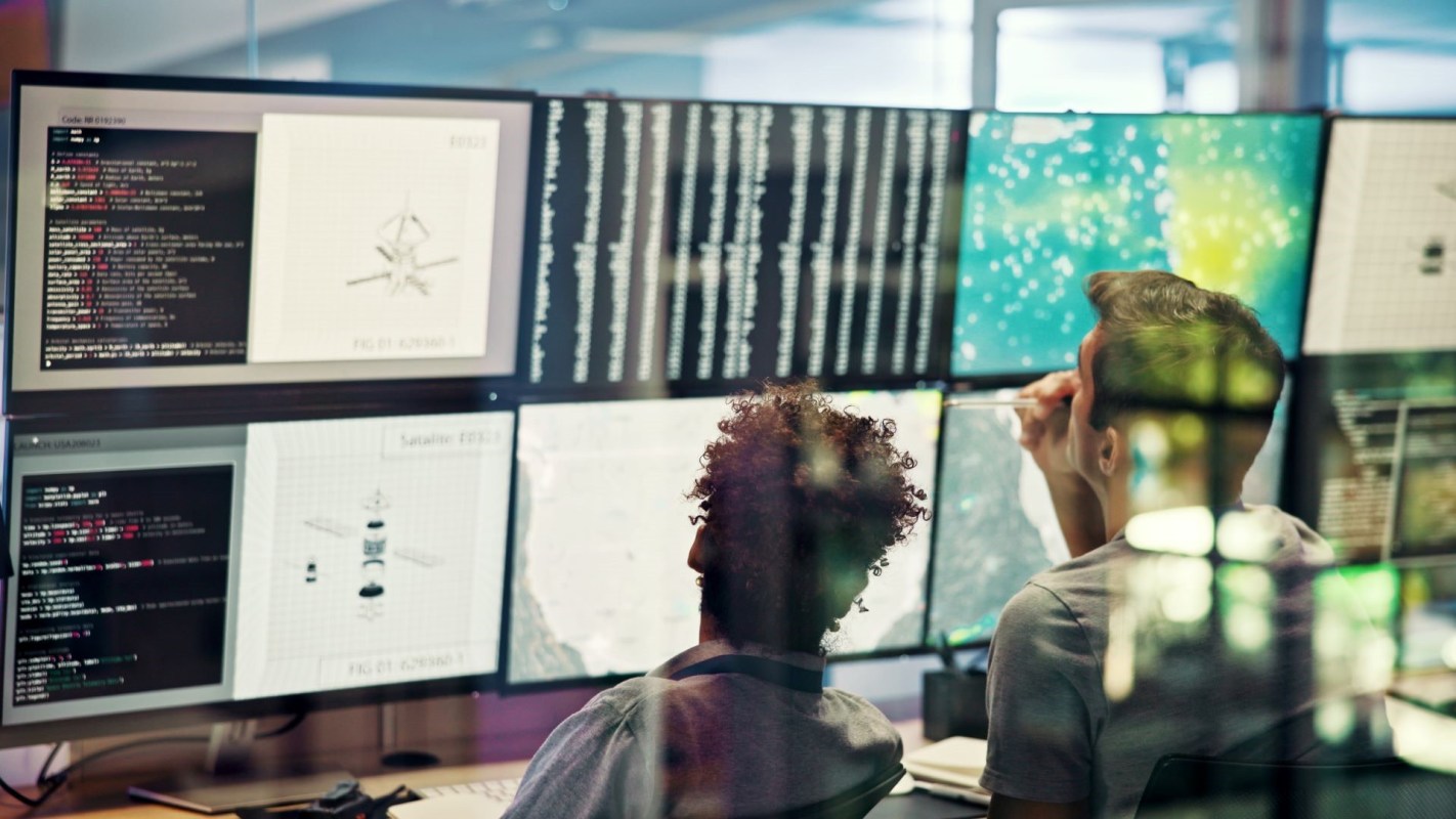 A government sensor placed at the island of Virginia Key recorded a new sea-level record in the Florida region this October.