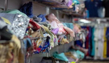 Redditors had a field day when one user shared a photo of a ridiculously overpriced gaming CRT for sale at their local thrift store.